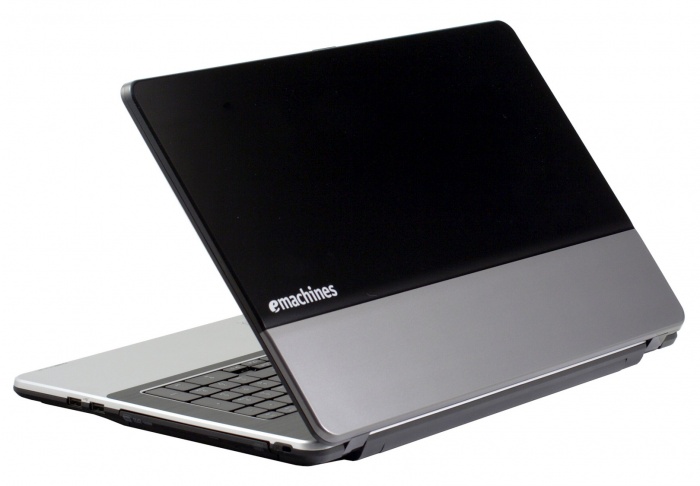 Ноутбуки , фотография 7