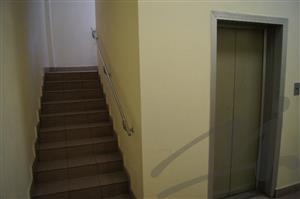 Продам на запчасти стиральную машину ВЕКО, фотография 3