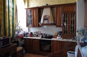 Продам на запчасти стиральную машину ВЕКО, фотография 5