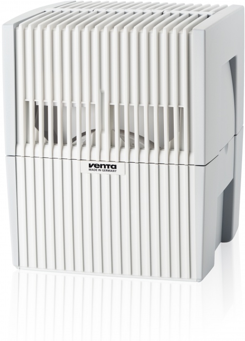 Увлажнители-Очистители, фотография 1