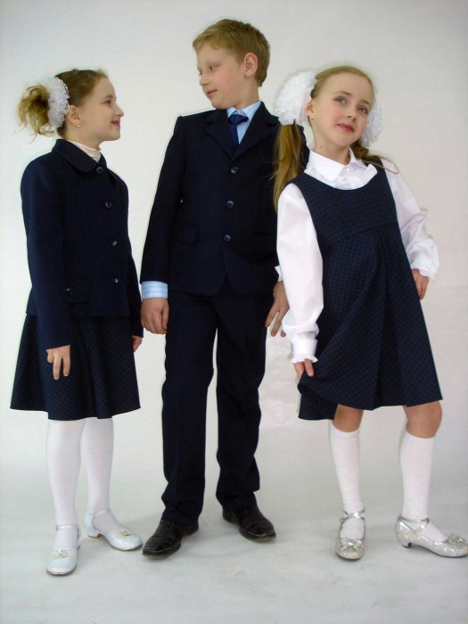 Школьная распродажа!, фотография 2