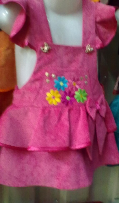 Продаются детские вещи, фотография 1