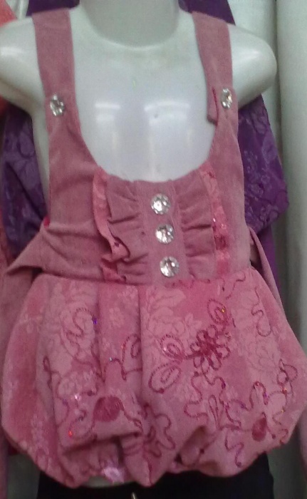 Продаются детские вещи, фотография 3