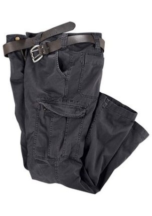 Продам брюки мужские,размер-56, фотография 3