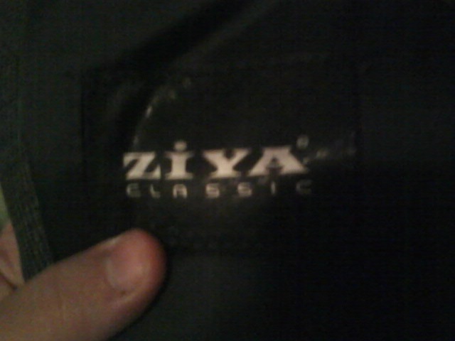 Продаю мужской пиджак марки ZIYA, Турция, 27 000 тг., торг., фотография 3