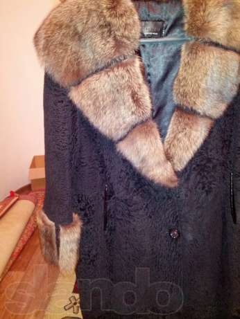 продаю срочно шубы, фотография 4