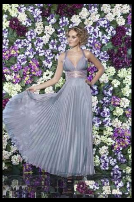 срочно продам элегантное платье!, фотография 1