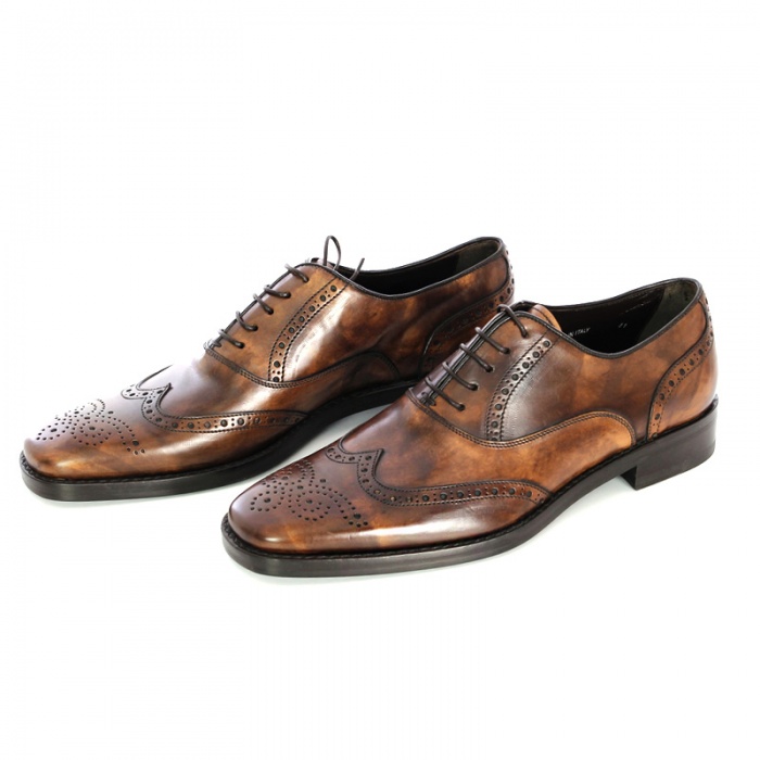 Европейские вещи оптом, фотография 7