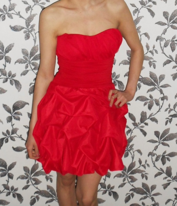 Продаю платье, фотография 1