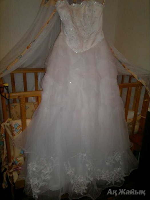 Срочно Продам, фотография 1