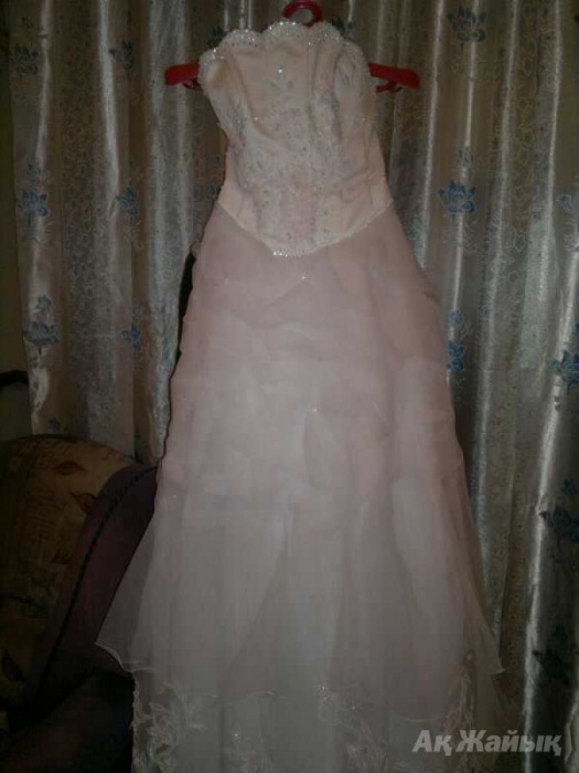 Срочно Продам, фотография 2