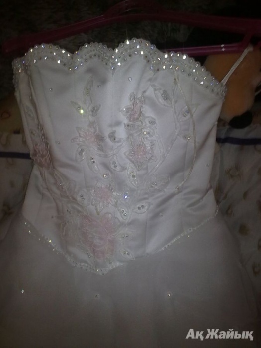 Срочно Продам, фотография 3