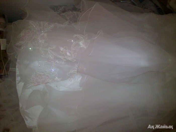 Срочно Продам, фотография 4