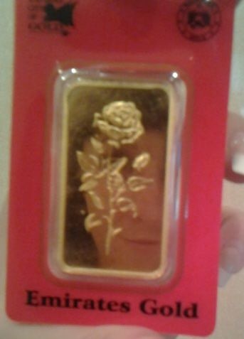 Продам слиток с досавкой на дом, фотография 1