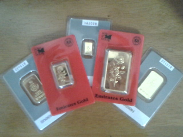 Продам слиток с досавкой на дом, фотография 2