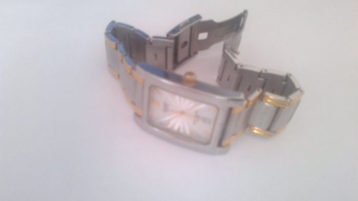 наручные часы CASIO beside bem 100, фотография 1