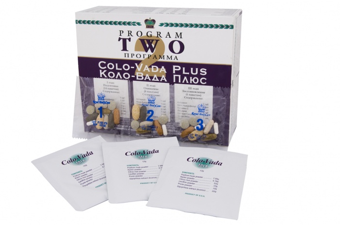 Худеем и очищаем организма комфортно, правильно и безопасно в домашних условиях, фотография 2