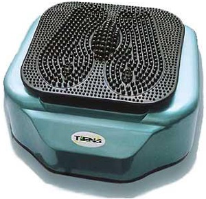 предлагаем аппарат - сцэк, фотография 2