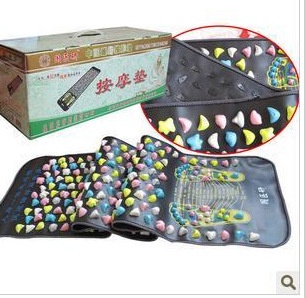 Массажная дорожка, фотография 1