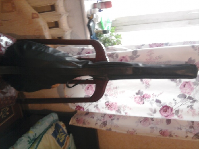 музыкальные инструменты, фотография 2