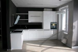 продам мягкий уголок, фотография 11