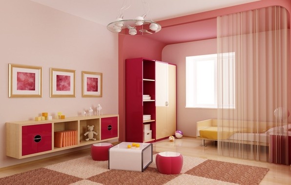 Корпусная мебель на заказ , фотография 1