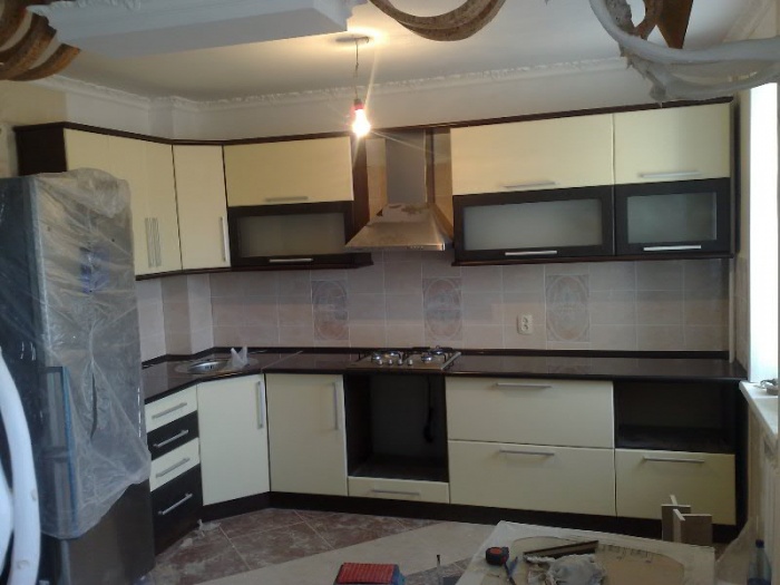 Изготовление мебели , фотография 2