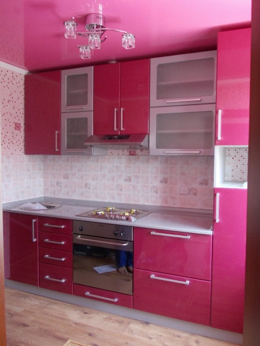 Изготовление мебели , фотография 5