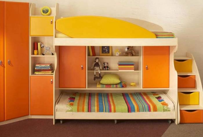 изготовления корпусной мебели, фотография 6