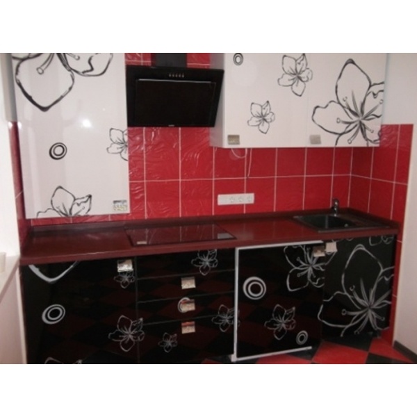 изготовление мебели на заказ, фотография 6