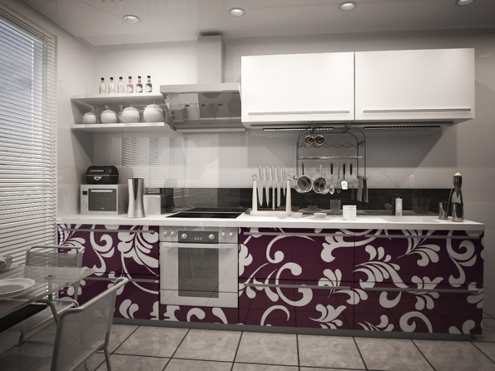 изготовление мебели на заказ, фотография 7