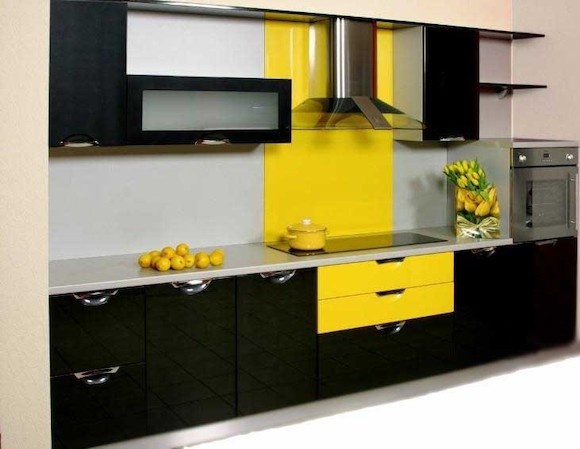 Мебель на заказ , фотография 2