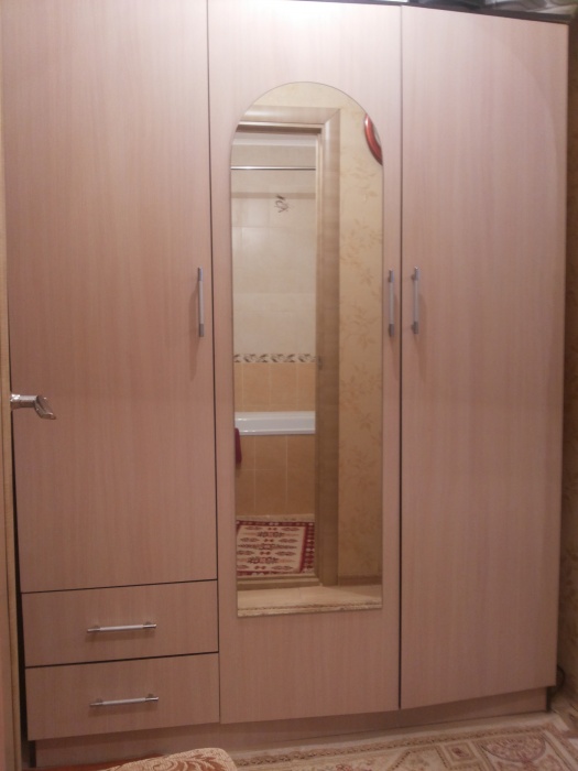 Срочно продам прихожую, фотография 1