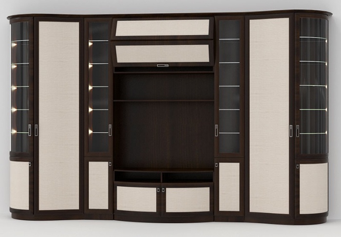 лучшая мебель на заказ!!!, фотография 2