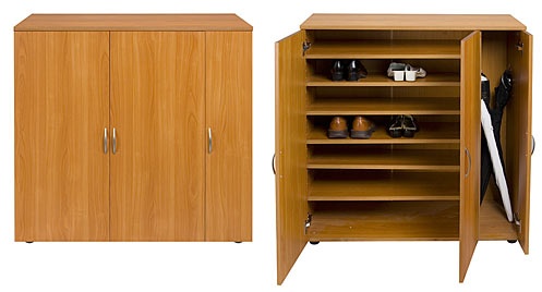 лучшая мебель на заказ!!!, фотография 6