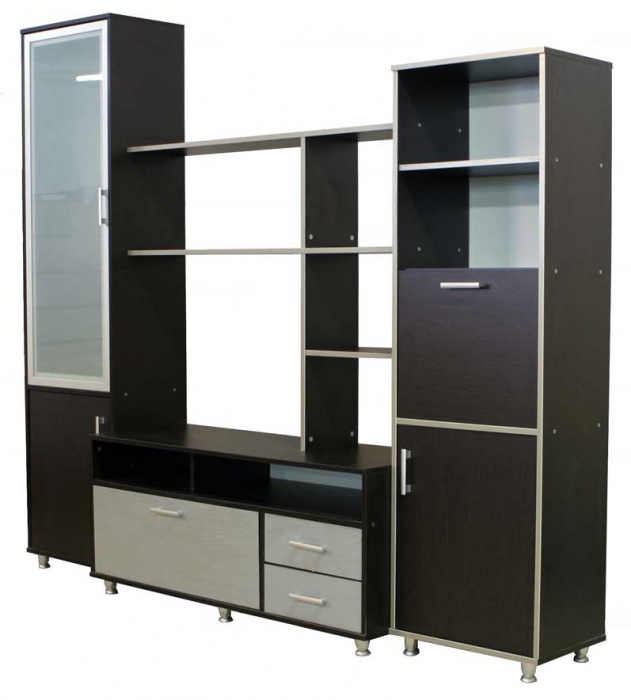 лучшая мебель на заказ!!!, фотография 8