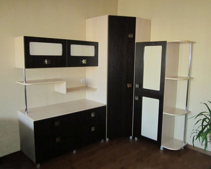 лучшая мебель на заказ!!!, фотография 10