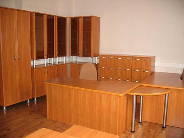 лучшая мебель на заказ!!!, фотография 13