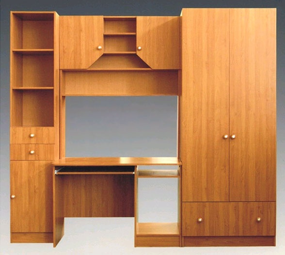 лучшая мебель на заказ!!!, фотография 14