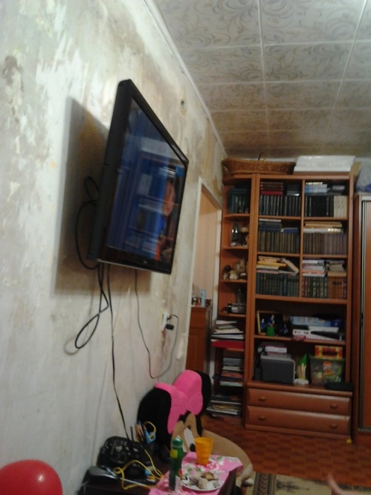 Шкаф купе, книжный шкаф., фотография 2