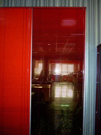 жалюзи в  алматы, фотография 2