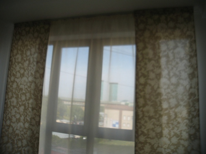 ткани  в алматы, фотография 4