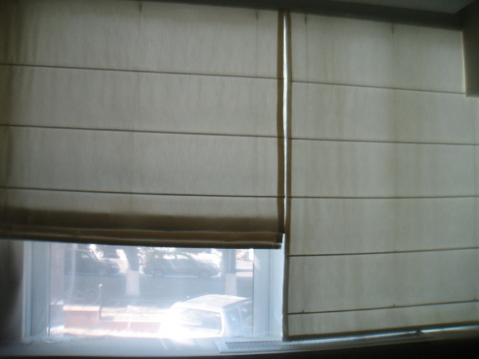 ткани  в алматы, фотография 5