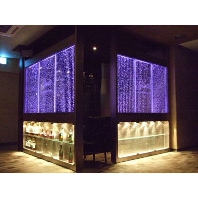 Воздушно-пузырьковые панели!, фотография 1