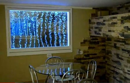 Воздушно-пузырьковые панели!, фотография 2