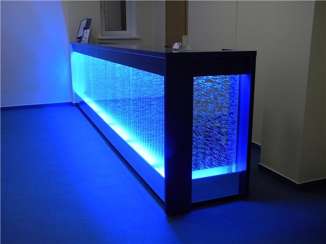 Воздушно-пузырьковые панели!, фотография 3