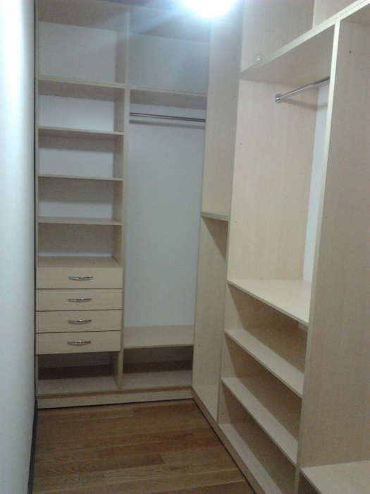 мебель на заказ, фотография 10