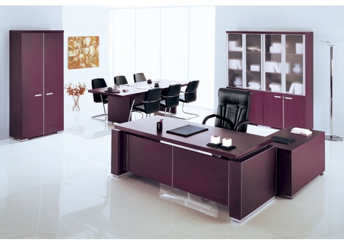 мебель на заказ, фотография 1