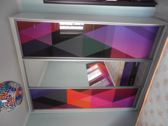 Мебель на заказ, фотография 6