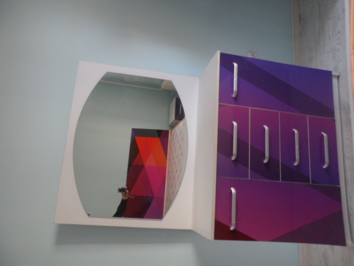 Мебель на заказ, фотография 7